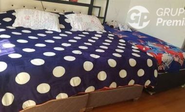 Casa en venta de 4 dorm. en Arica
