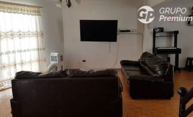 Casa en venta de 4 dorm. en Arica