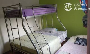 Casa en venta de 4 dorm. en Arica