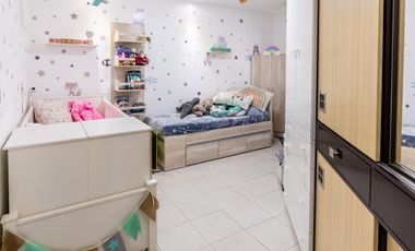 EN VENTA - CASA DOS DORMITORIOS CON QUINCHO Y TERRAZA- REFINERIA, ROSARIO