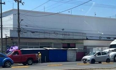 PUEDES RENTAR UNO O DOS LOCALES, NOS ADECUAMOS A TUS NECESIDADES!!