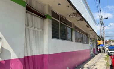 PUEDES RENTAR UNO O DOS LOCALES, NOS ADECUAMOS A TUS NECESIDADES!!