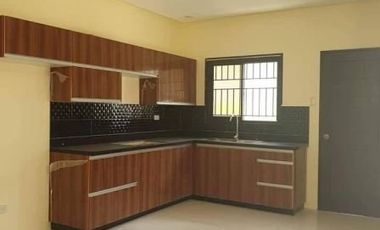 2 Storey House and Lot in Ilumina Estates | MH 196