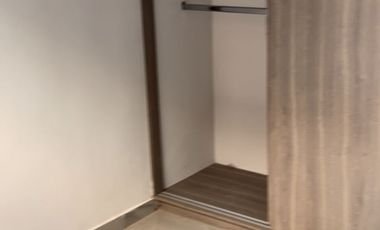 apartamento en arriendo en la calera. Cod A7098201