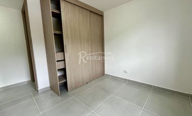 apartamento en arriendo en las antillas. Cod A776752