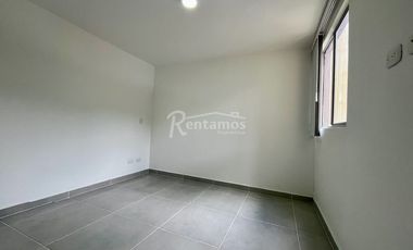 apartamento en arriendo en las antillas. Cod A776752