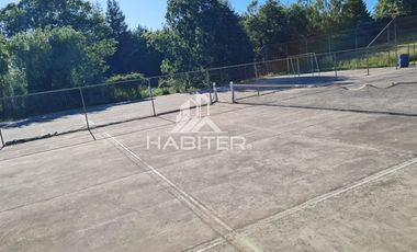 Sitio en Venta en Camino Cerro Colorado KM.3,5