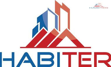 Sitio en Venta en Camino Cerro Colorado KM.3,5