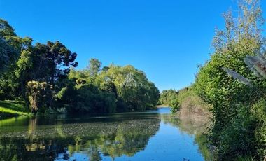 Sitio en Venta en Camino Cerro Colorado KM.3,5