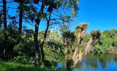 Sitio en Venta en Camino Cerro Colorado KM.3,5