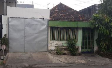 Rumah dijual di Aceh, Aceh Tengah