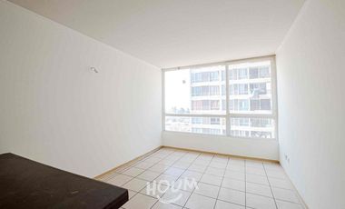 Departamento Belisario Prats ID: 151621r