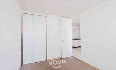 Departamento Belisario Prats ID: 151621r