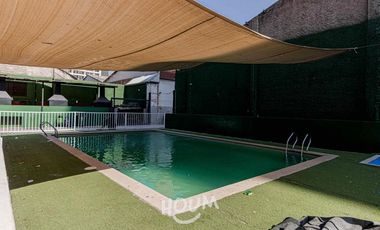 Departamento Belisario Prats ID: 151621r