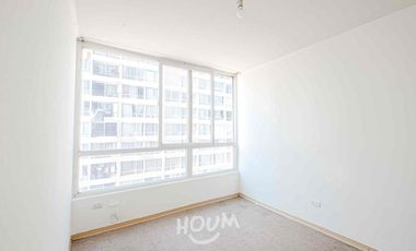 Departamento Belisario Prats ID: 151621r