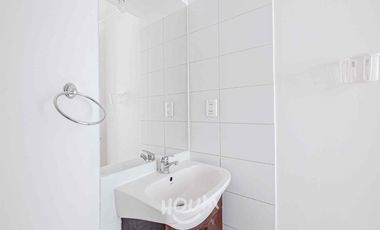 Departamento Belisario Prats ID: 151621r