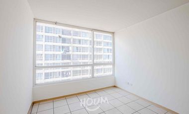 Departamento Belisario Prats ID: 151621r