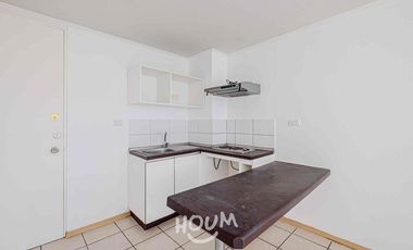 Departamento Belisario Prats ID: 151621r