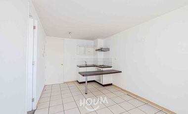 Departamento Belisario Prats ID: 151621r