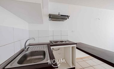 Departamento Belisario Prats ID: 151621r