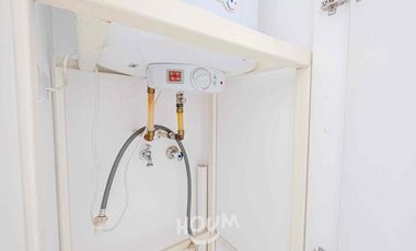 Departamento Belisario Prats ID: 151621r