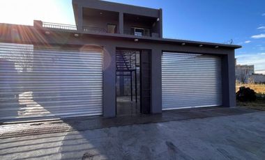Departamento monoambiente en alquiler