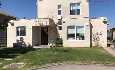 Arriendo casas laguna sol - casas en arriendo en La Laguna - Mitula Casas