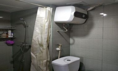 Murah & Strategis! Apartemen di The Jardin Cihampelas Bandung