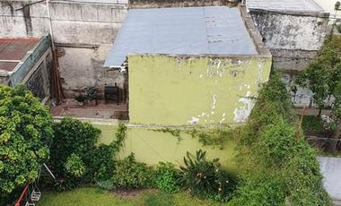 Venta Gran Semi Piso 3 ambientes con cochera fija sub terranea de 76 m2 en el Centro de San Martin