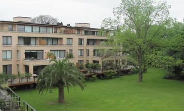 Departamento en venta en Garín, Escobar