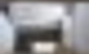 cochera en venta