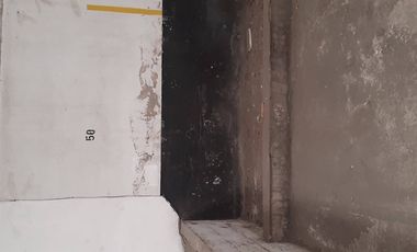 cochera en venta