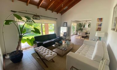 Condominio Valle de Nogales , Machalí
