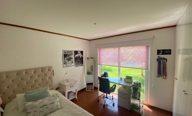 Condominio Valle de Nogales , Machalí