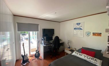 Condominio Valle de Nogales , Machalí