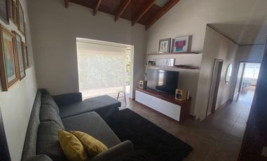 Condominio Valle de Nogales , Machalí
