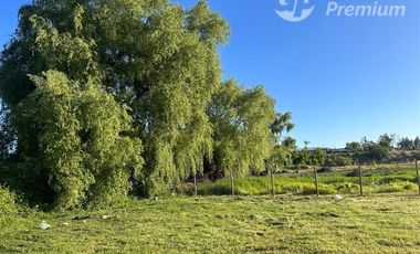Casa en venta de 6 dorm. en Yerbas Buenas