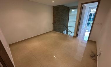 casa condominio en venta en villa campestre. Cod V93411