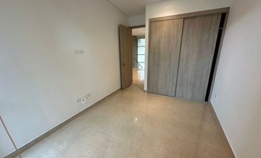 casa condominio en venta en villa campestre. Cod V93411