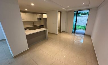 casa condominio en venta en villa campestre. Cod V93411