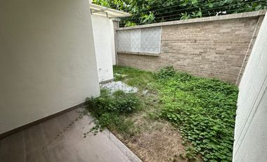 casa condominio en venta en villa campestre. Cod V93411