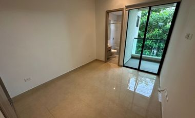 casa condominio en venta en villa campestre. Cod V93411