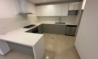 casa condominio en venta en villa campestre. Cod V93411