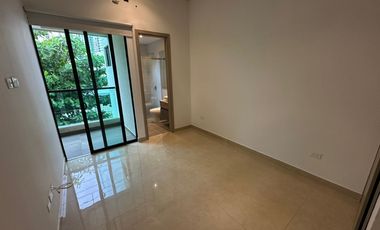 casa condominio en venta en villa campestre. Cod V93411