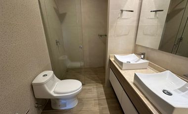 casa condominio en venta en villa campestre. Cod V93411