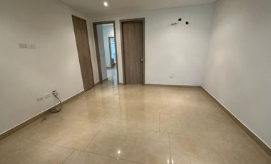 casa condominio en venta en villa campestre. Cod V93411