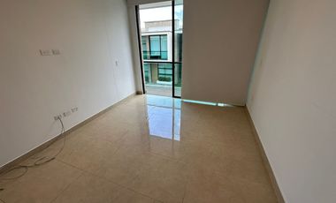 casa condominio en venta en villa campestre. Cod V93411