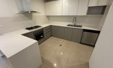 casa condominio en venta en villa campestre. Cod V93411