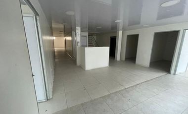 edificio en arriendo en toberin. Cod A51681