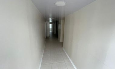 edificio en arriendo en toberin. Cod A51681